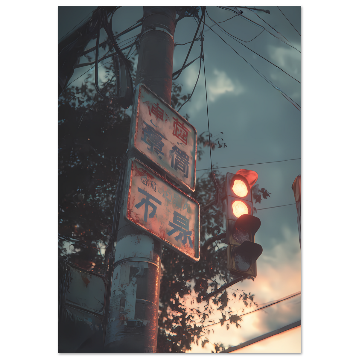 a6c9ff29-89b2-40cc-9e22-60d7017b9ca9