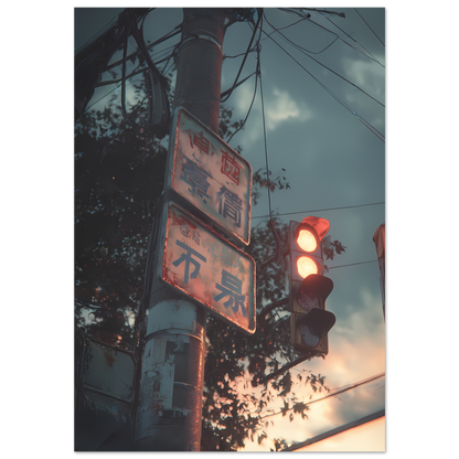 a6c9ff29-89b2-40cc-9e22-60d7017b9ca9