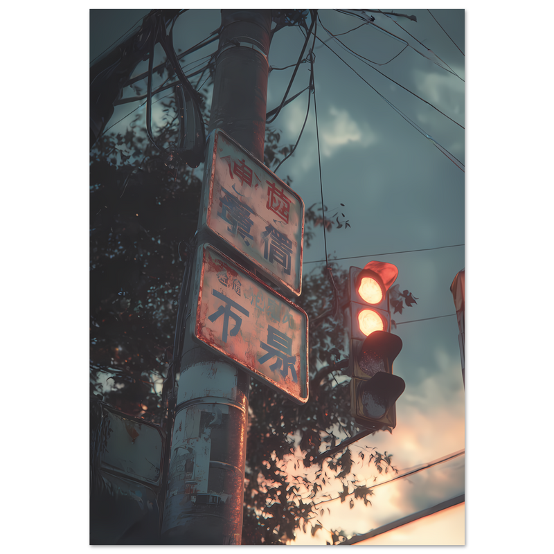 a6c9ff29-89b2-40cc-9e22-60d7017b9ca9