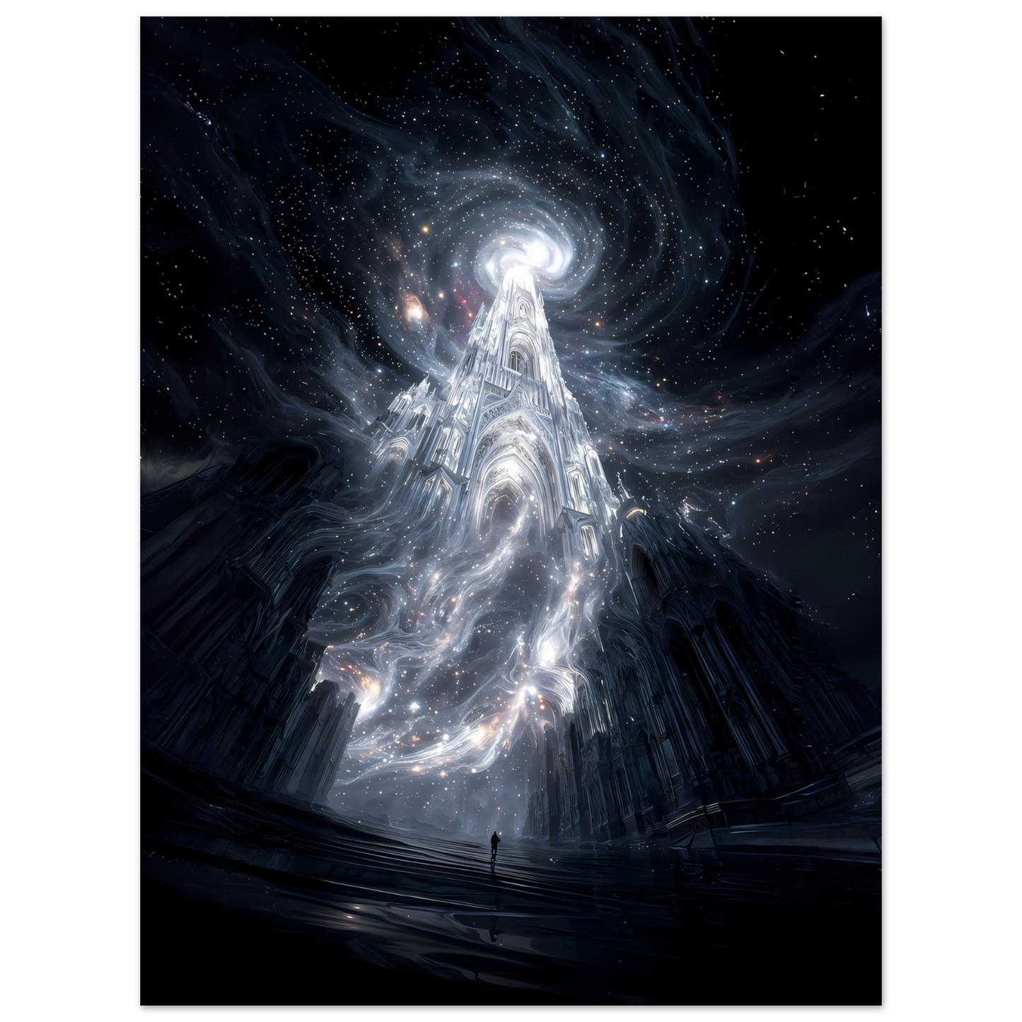 a6cd95b7-6bc5-4799-af40-aa89136905ff