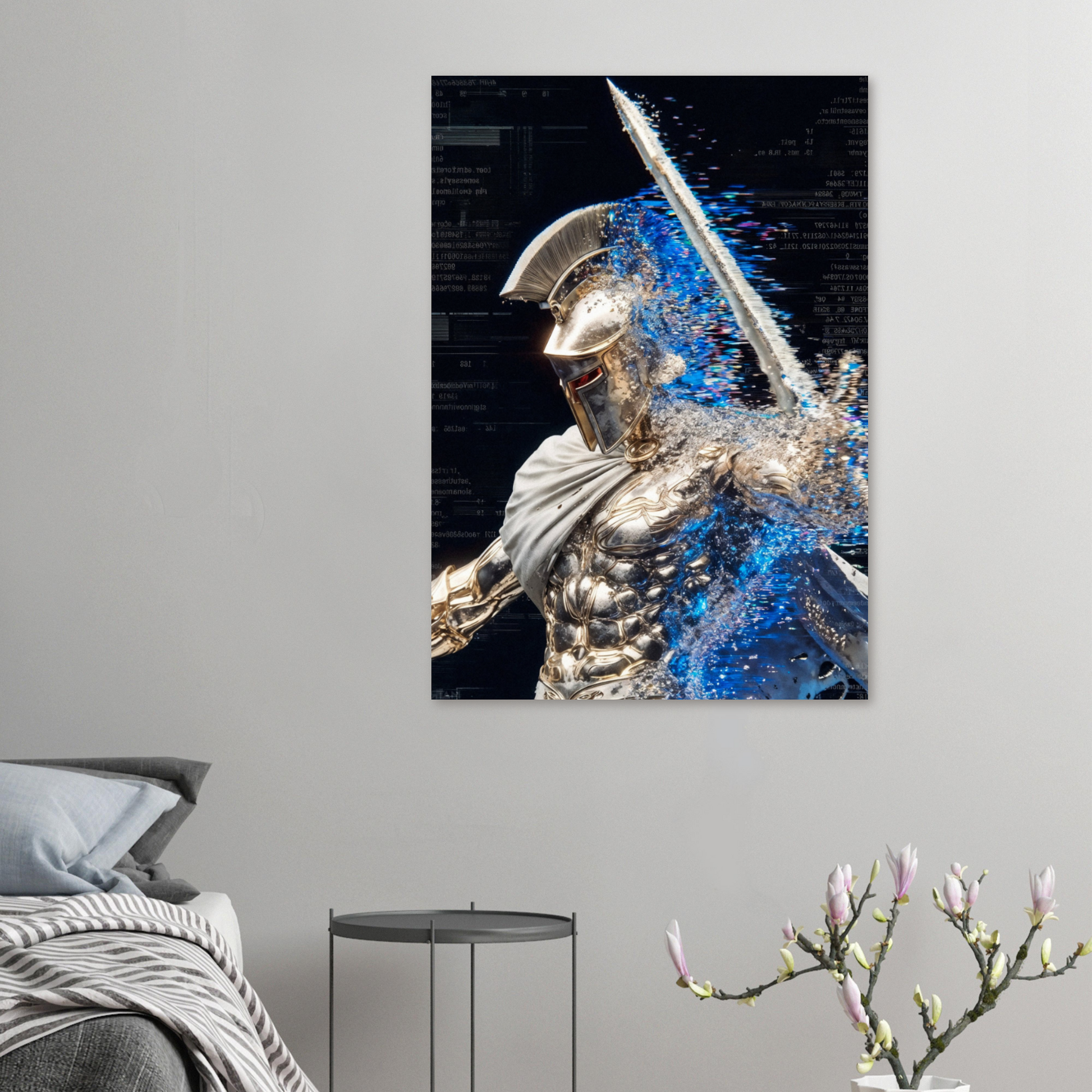 a6daaf25-4fa9-4618-8f3c-2101b31bb371