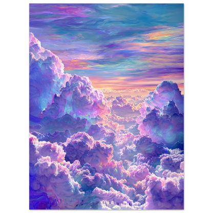 a6e04a66-79e0-45c4-8286-04213b8c2ffb