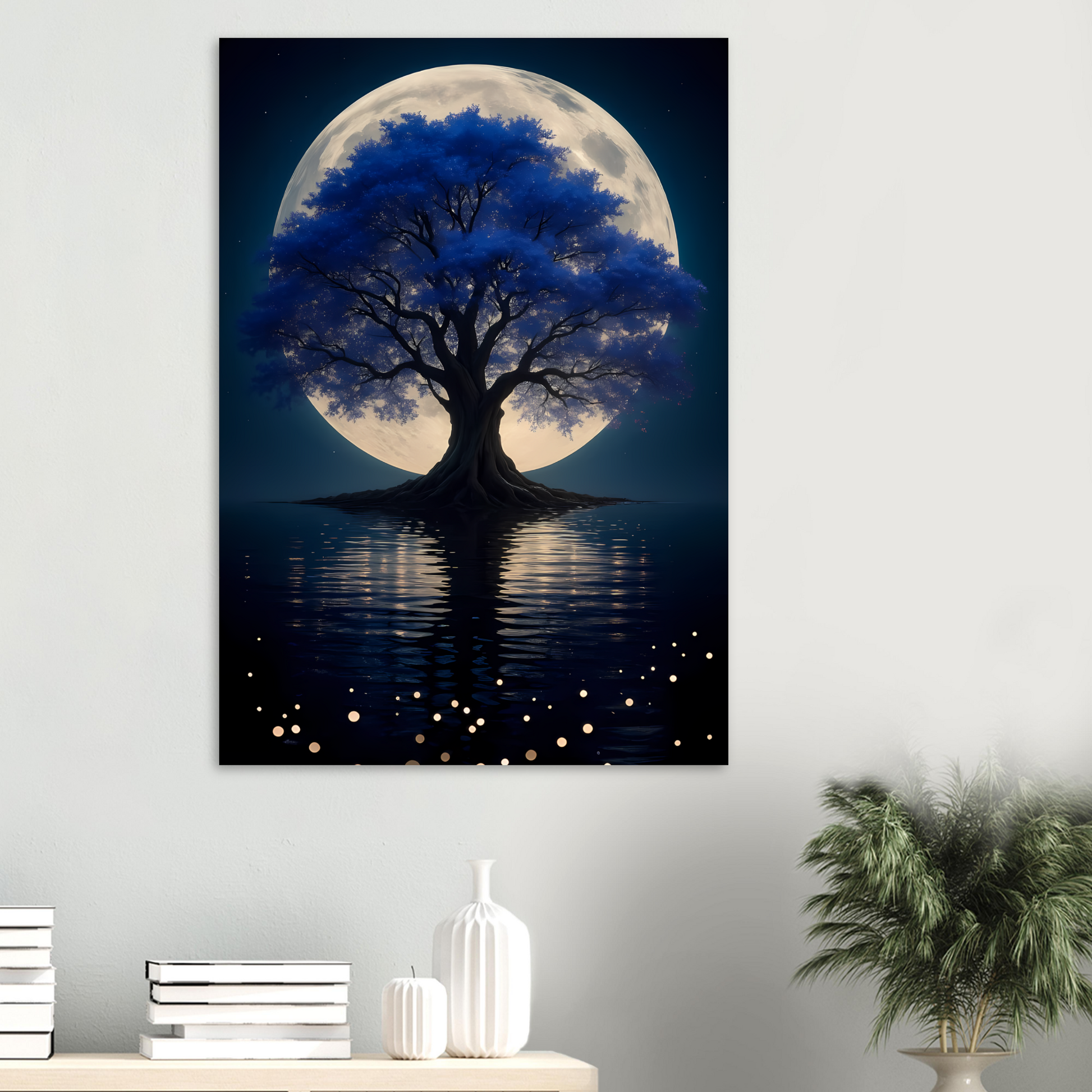 a6e06f79-08ff-40ca-851c-fd38f52afffa