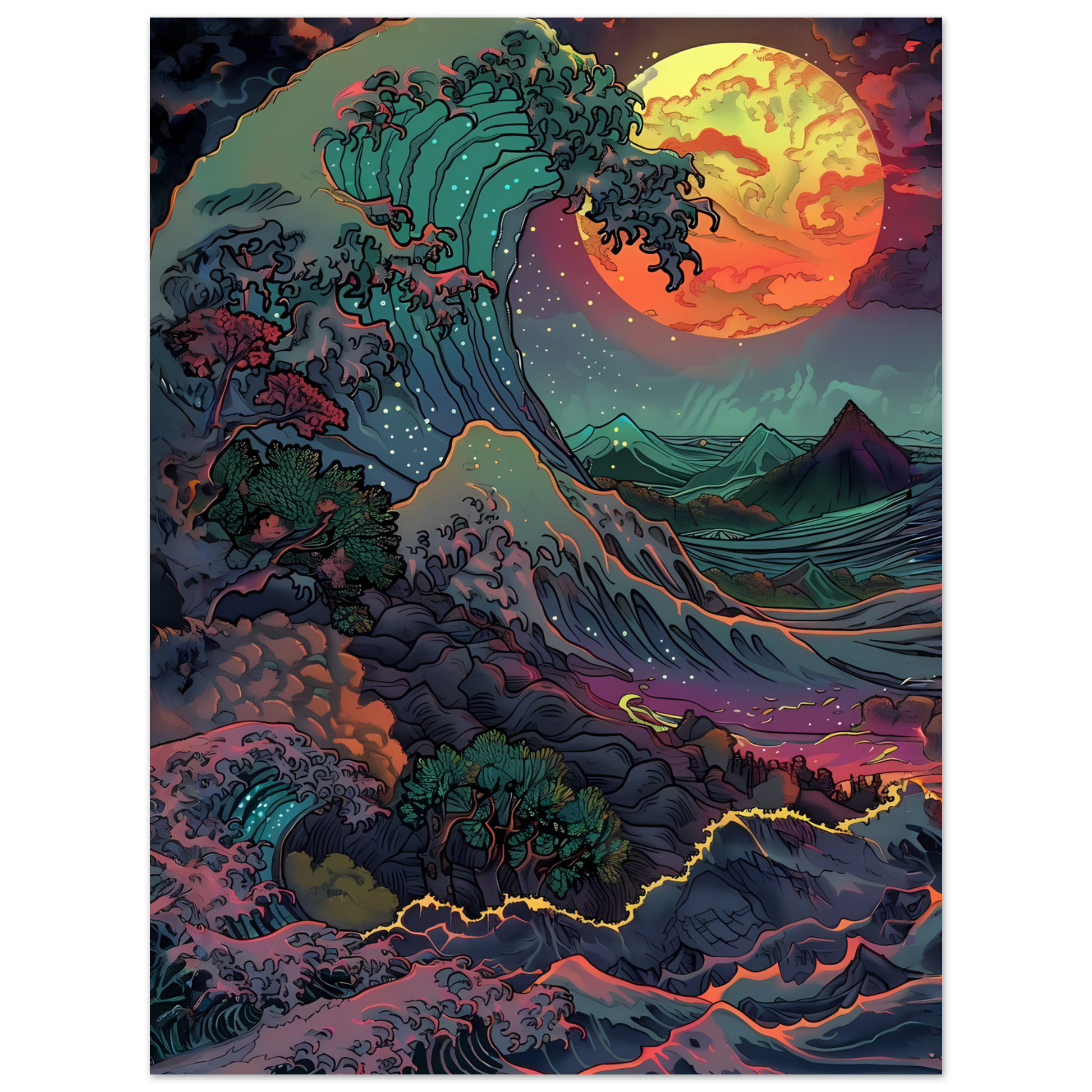 a6e6f838-805e-4769-a32f-ffcdf66a1e11