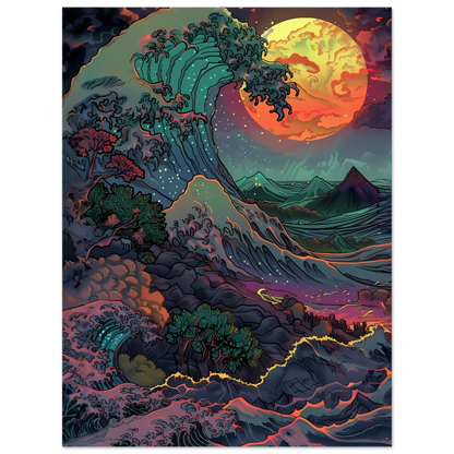 a6e6f838-805e-4769-a32f-ffcdf66a1e11