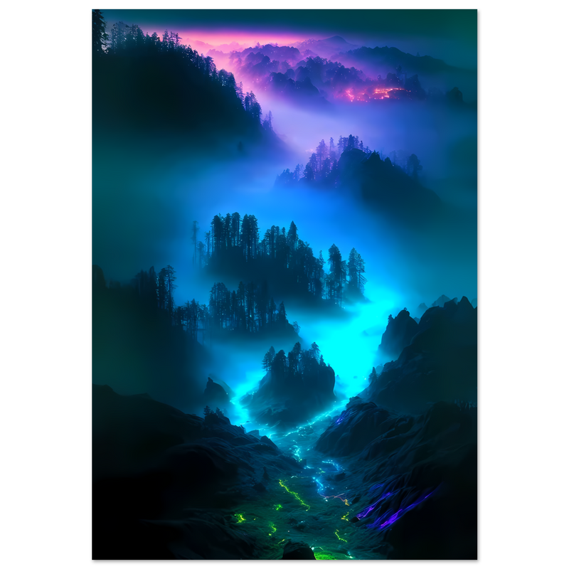 a6f0ac89-1a70-447a-ba7c-ebdd5ad1319c