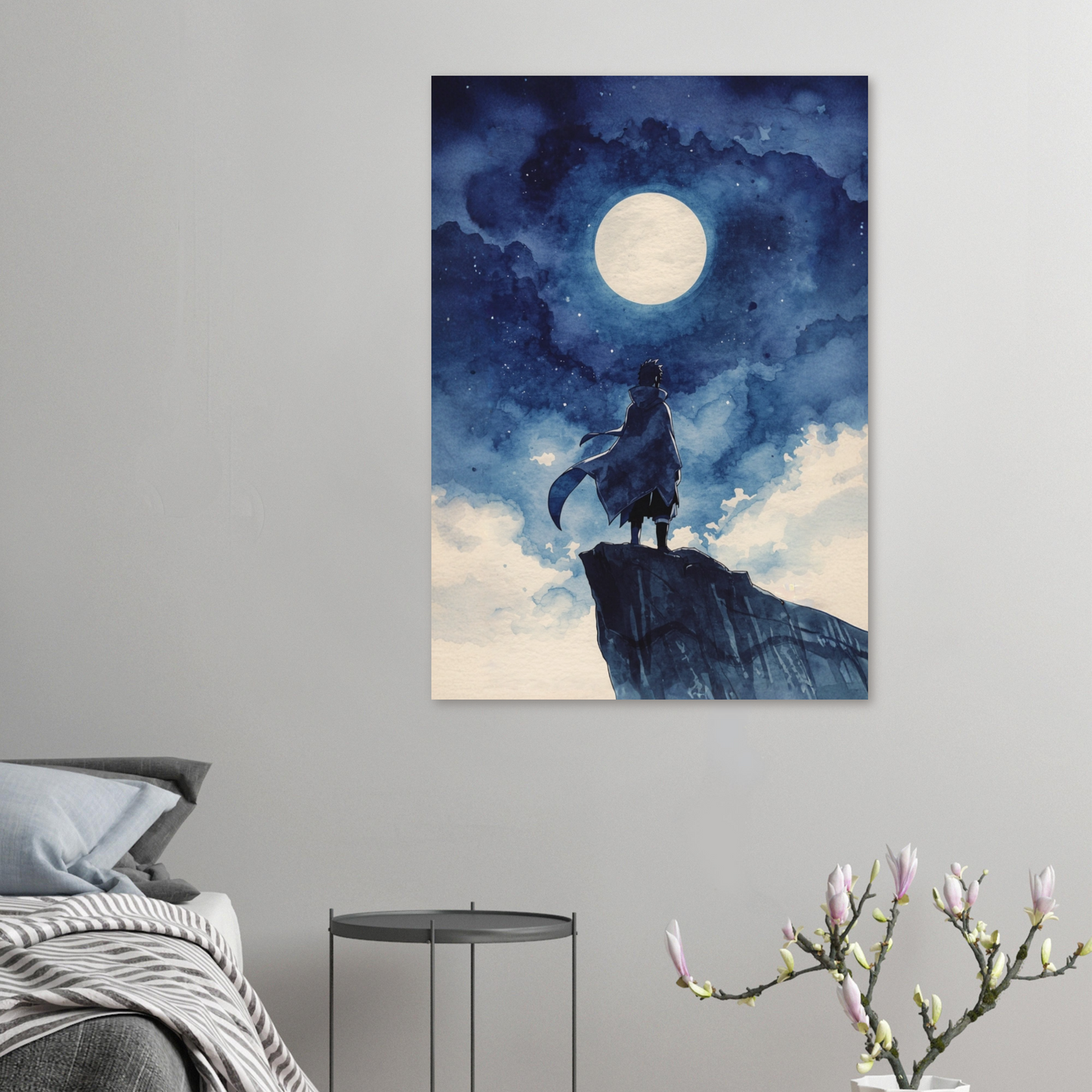 a6f87cac-2a2c-40e5-9f23-69918f3e29c7