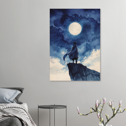 a6f87cac-2a2c-40e5-9f23-69918f3e29c7