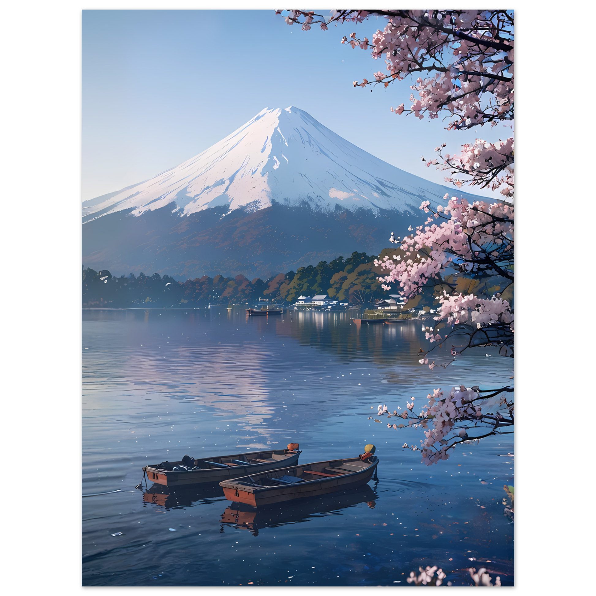 a704951d-9109-414b-a394-60c67490295b