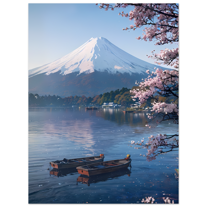 a704951d-9109-414b-a394-60c67490295b