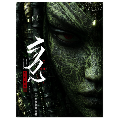 a70a5d58-c7ff-4428-bd84-9518ce2ed5aa