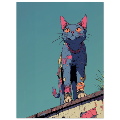 a71c7673-ae31-4ac3-abe3-b25b5dae8943