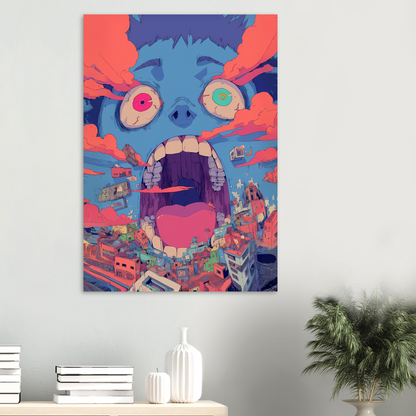 a71d31b7-b7fa-4114-a131-8de7a45f928b