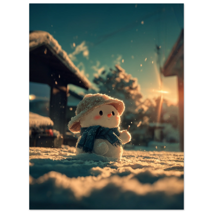 a720b987-fb82-4fd0-82ca-93365b274fc7