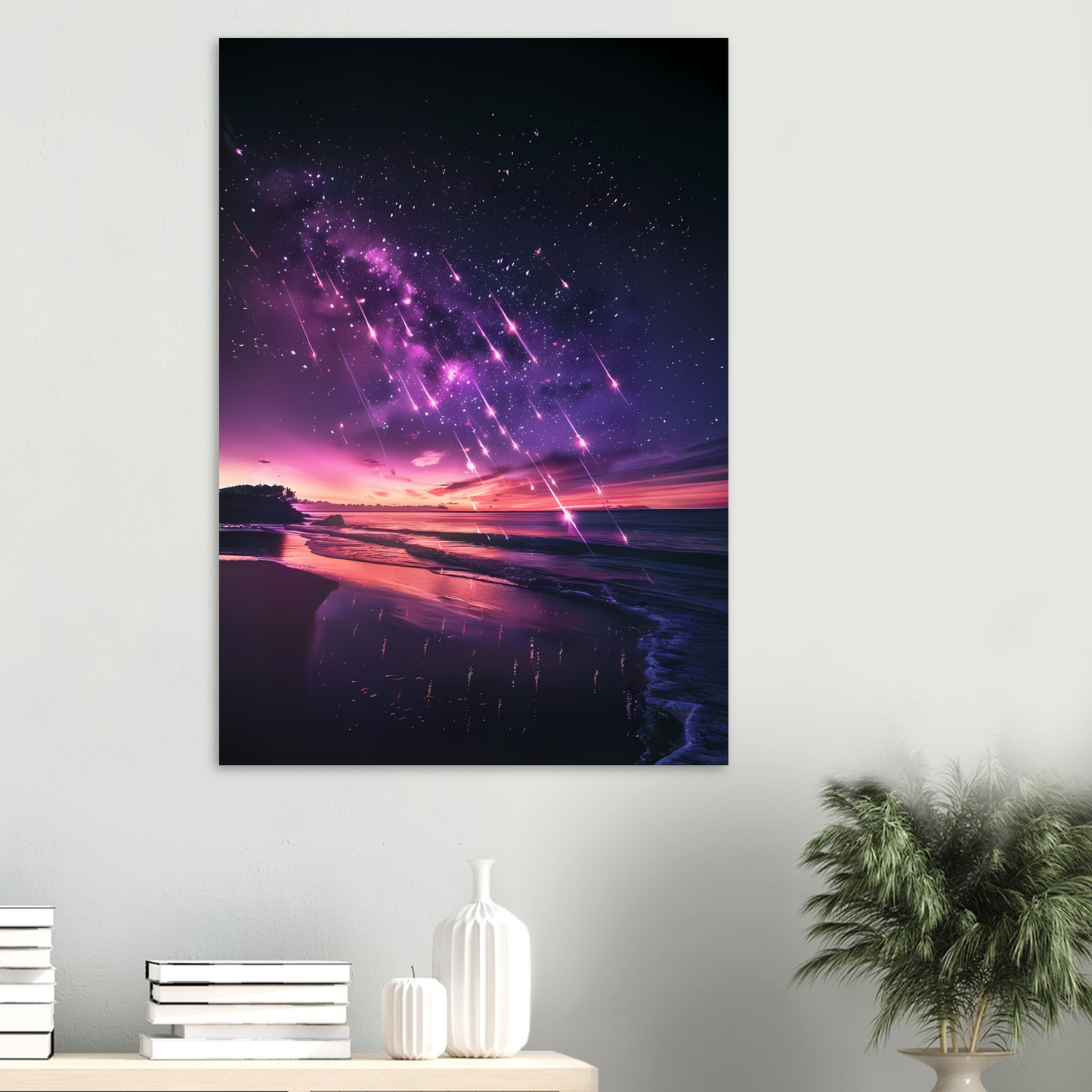 a7384a2a-fa92-40a4-bd7e-75b4dc0d9464