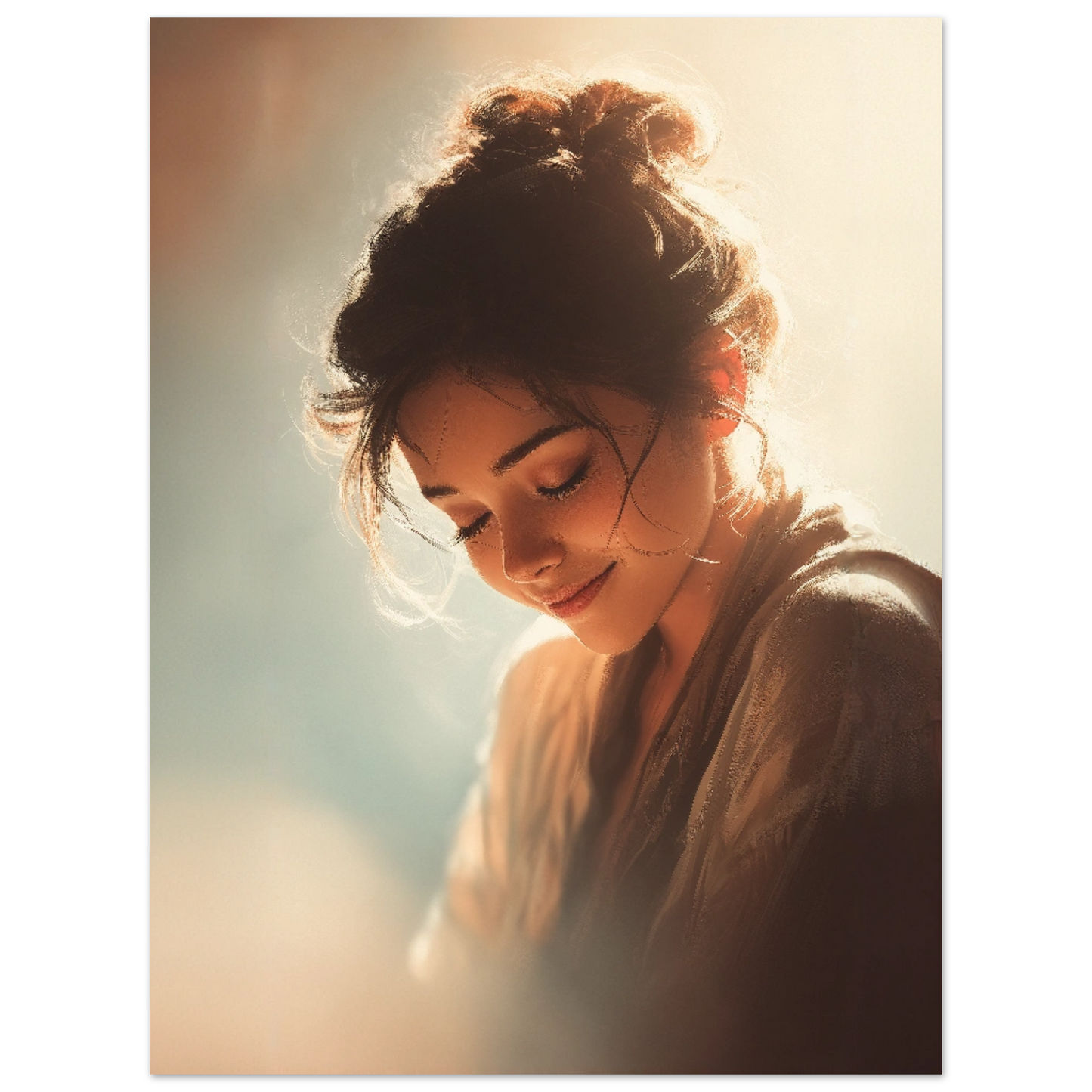 a73f2da1-a8ab-4daf-9b8d-e075695f6d86