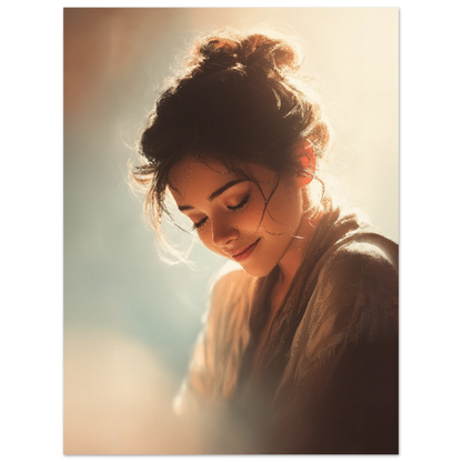 a73f2da1-a8ab-4daf-9b8d-e075695f6d86