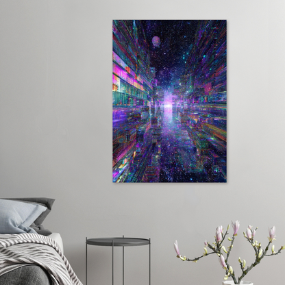 a74934ed-da47-4d99-ba8b-ed0d07f2496a