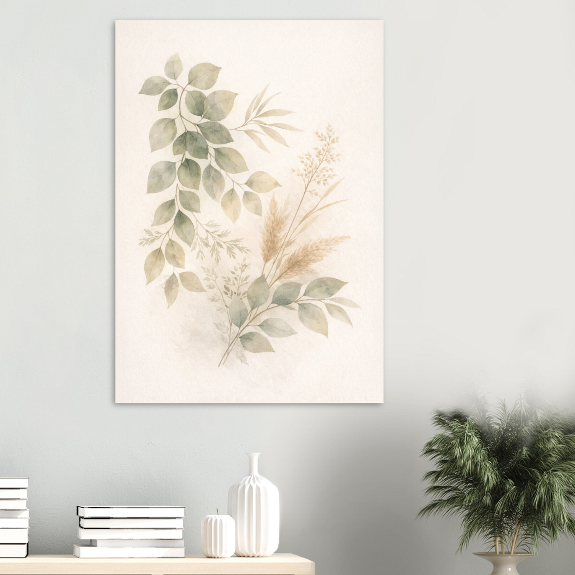 a74b8331-5a72-4fa5-ba57-ed19c20c60ba