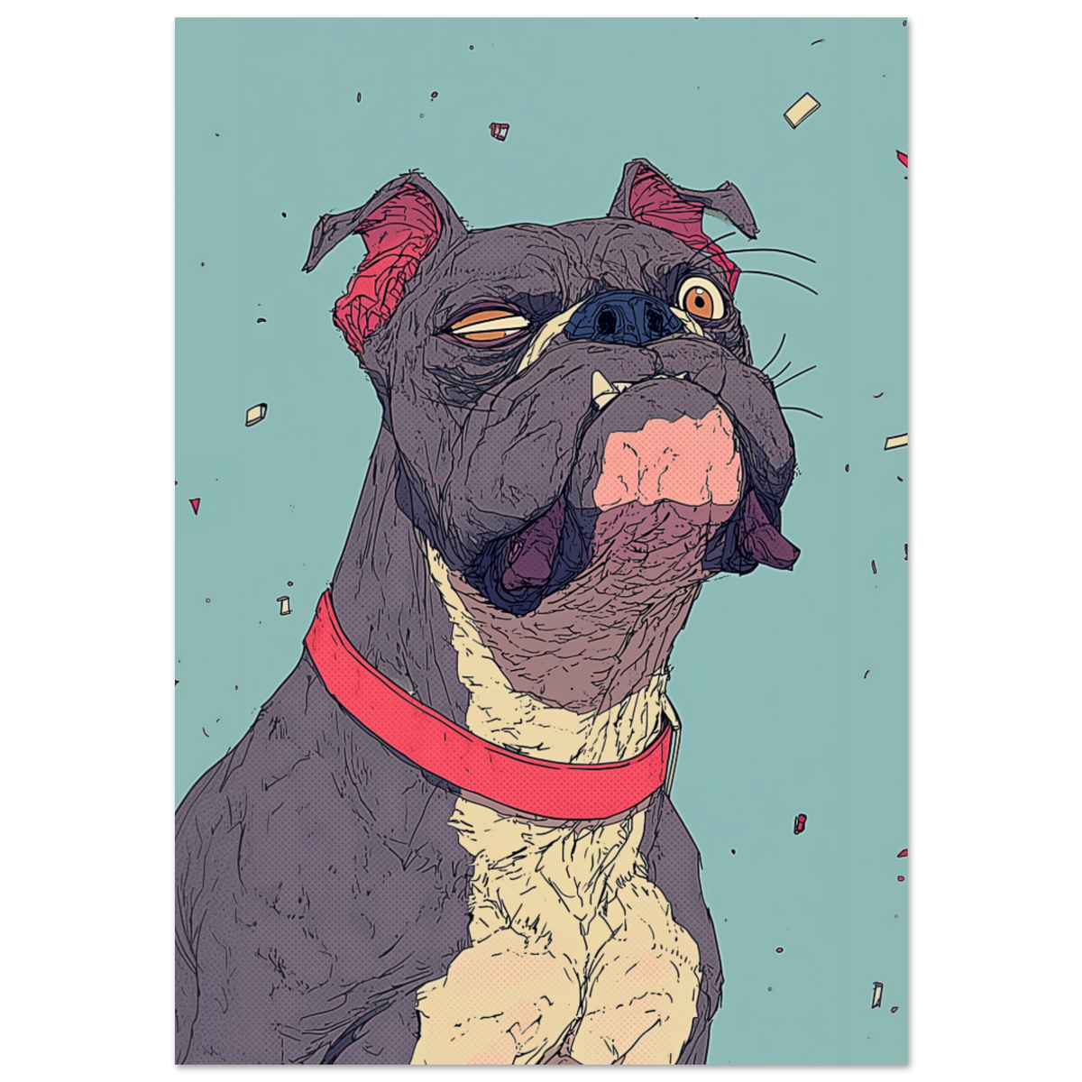 a7503249-2027-4026-b410-56d9d8ff8aa9