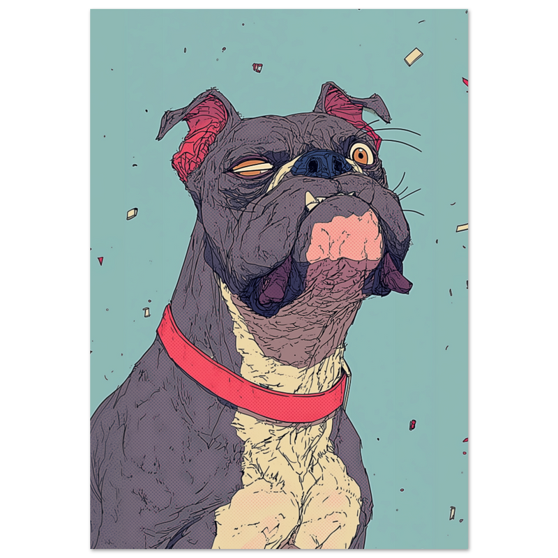 a7503249-2027-4026-b410-56d9d8ff8aa9