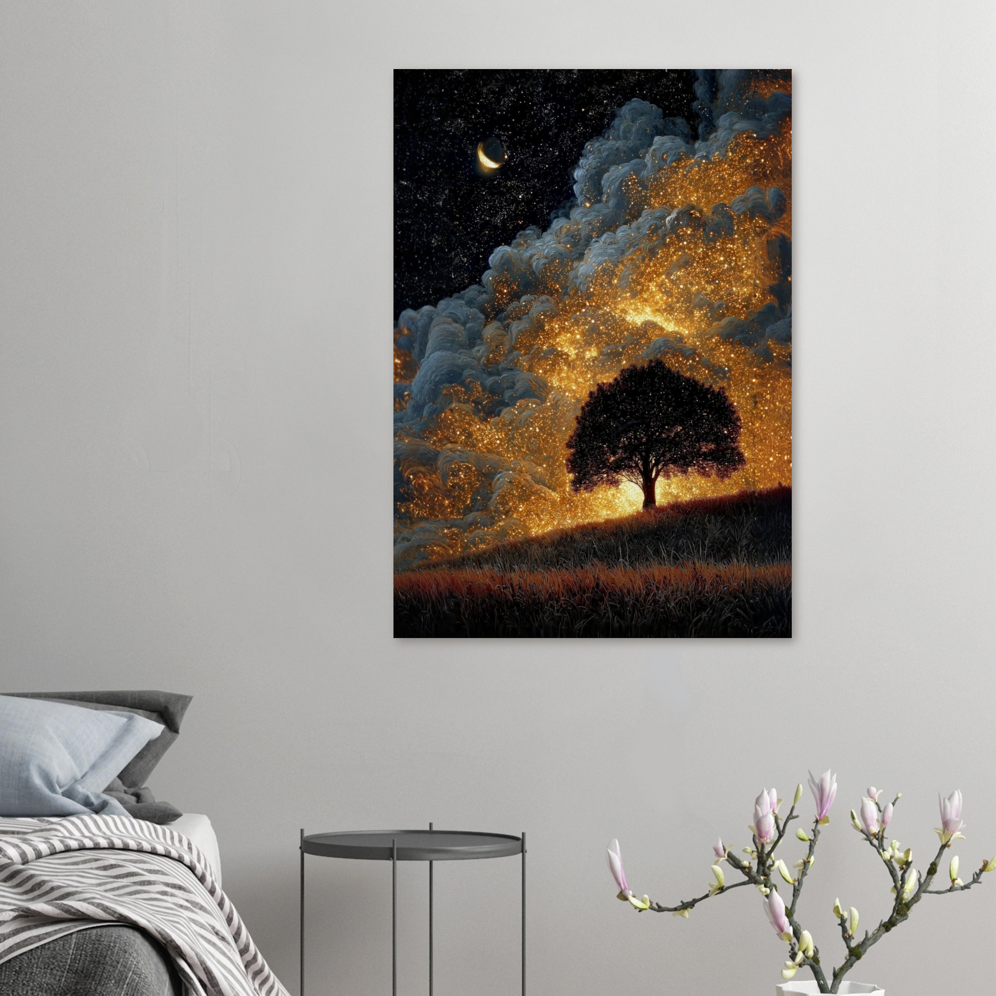 a7518ef1-87cb-4198-bb63-7a005ef4234b