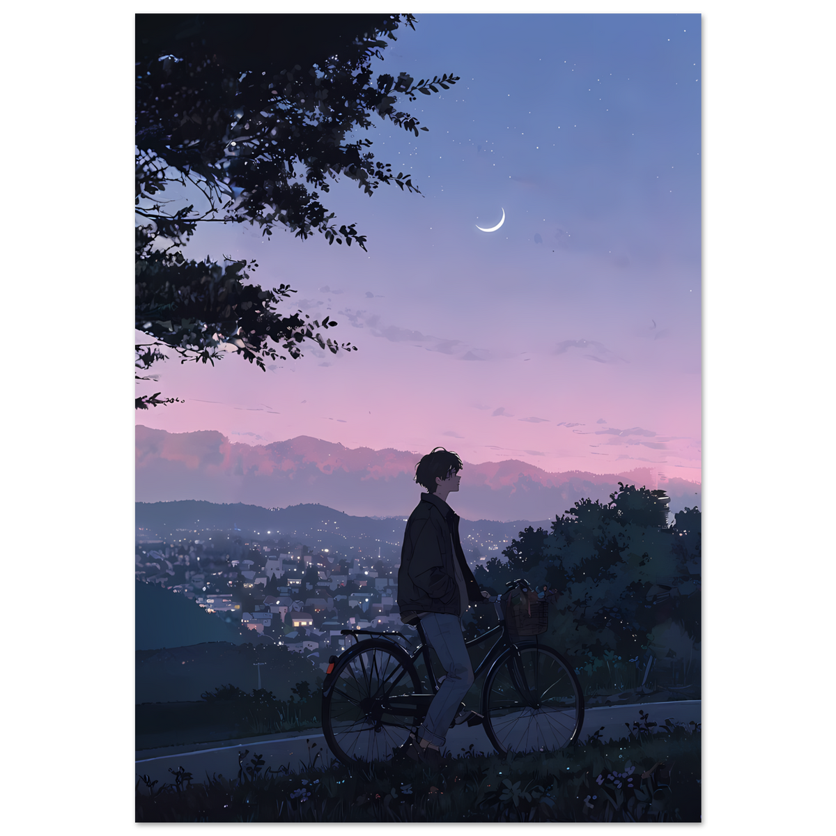 a75370cd-4610-4328-b749-5fffd02cc6c6