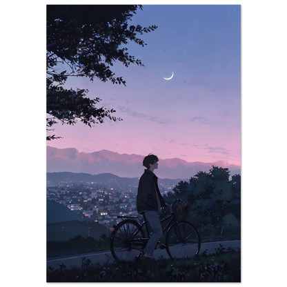 a75370cd-4610-4328-b749-5fffd02cc6c6