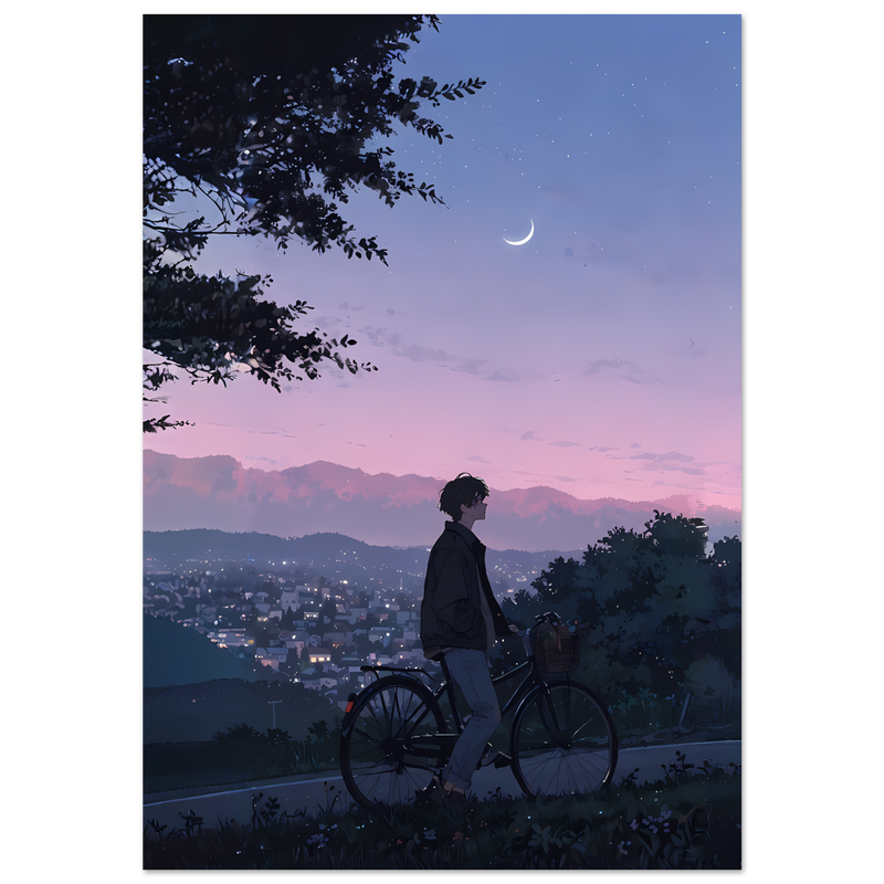 a75370cd-4610-4328-b749-5fffd02cc6c6