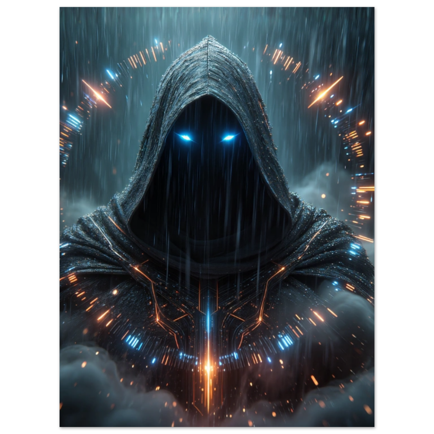 a75487f6-633b-4c2e-ba04-b3fc81f7ebd7