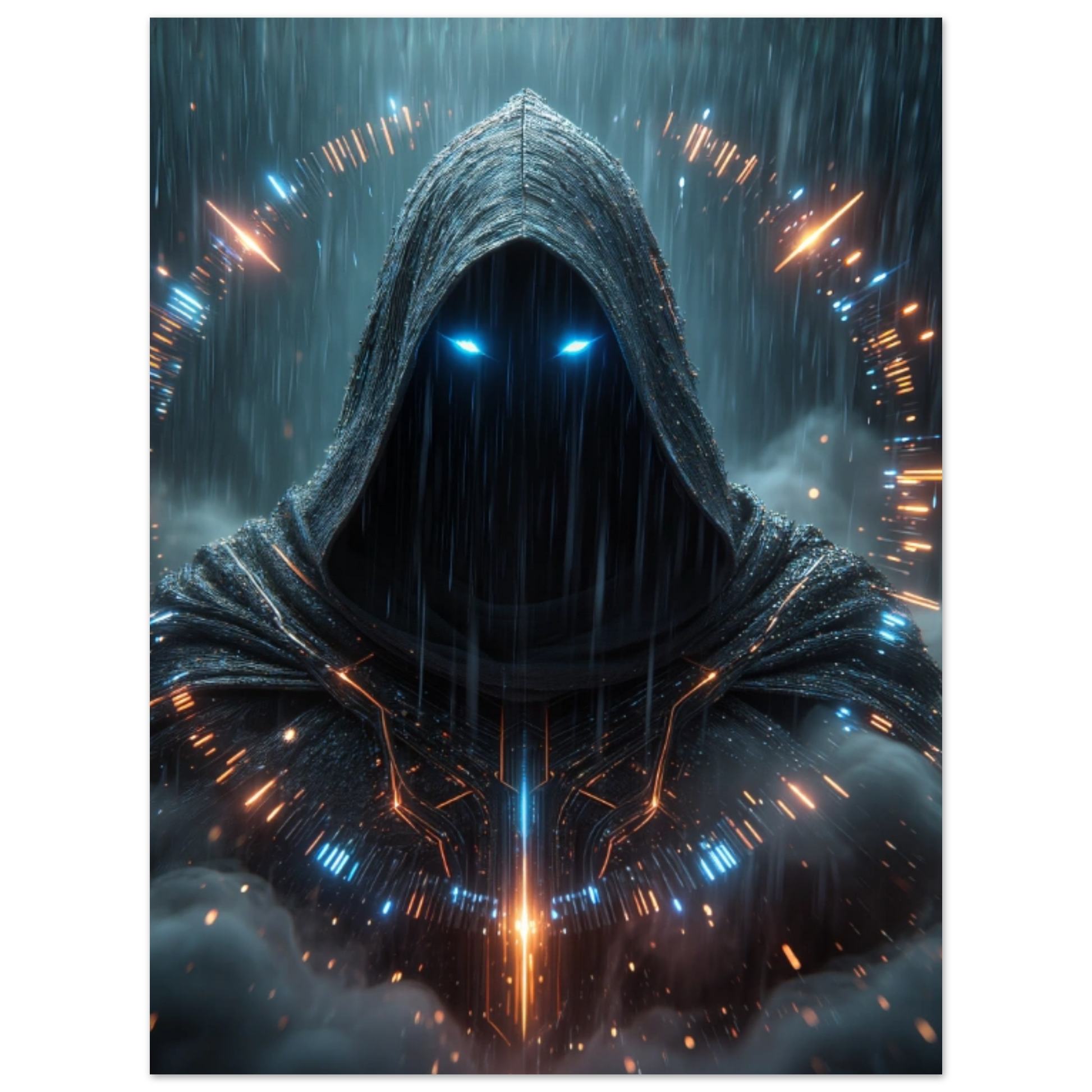 a75487f6-633b-4c2e-ba04-b3fc81f7ebd7