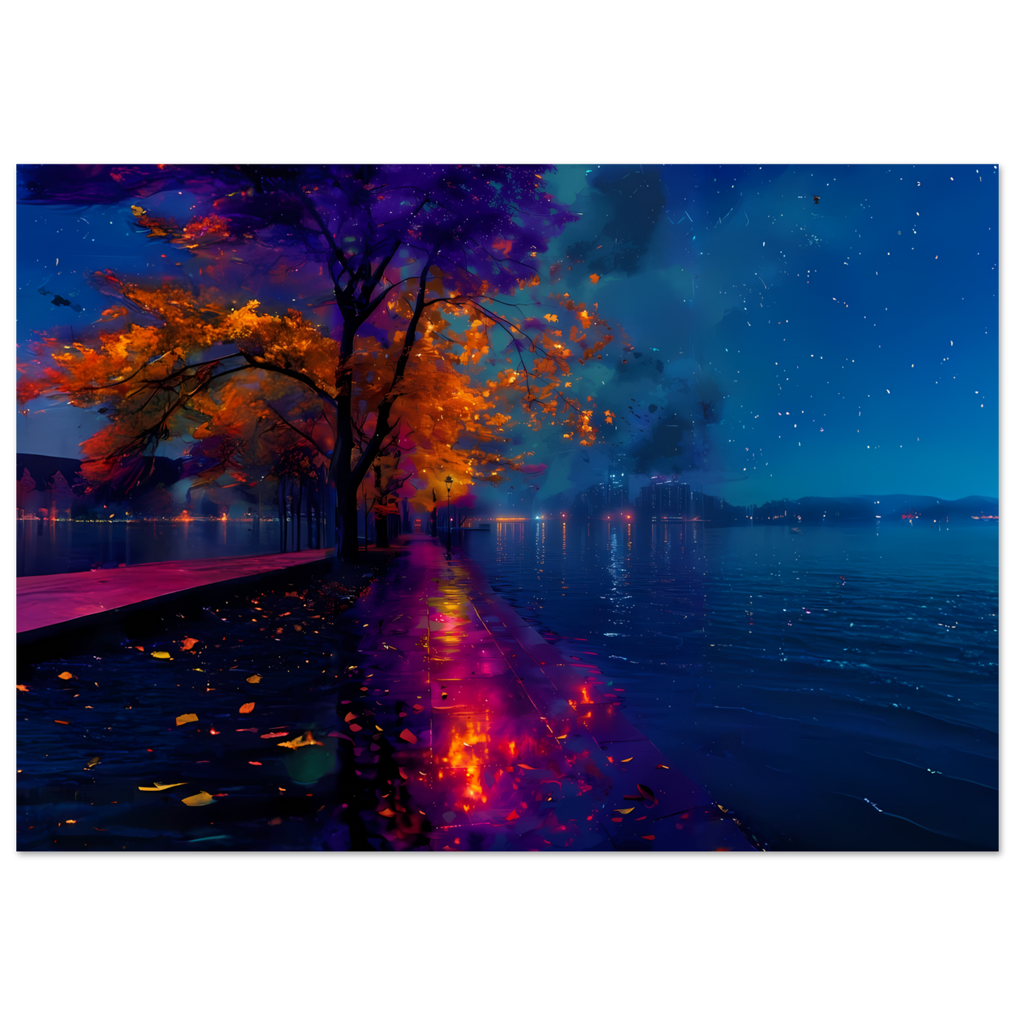 a754d729-50cc-4113-be77-ab51484d16c1