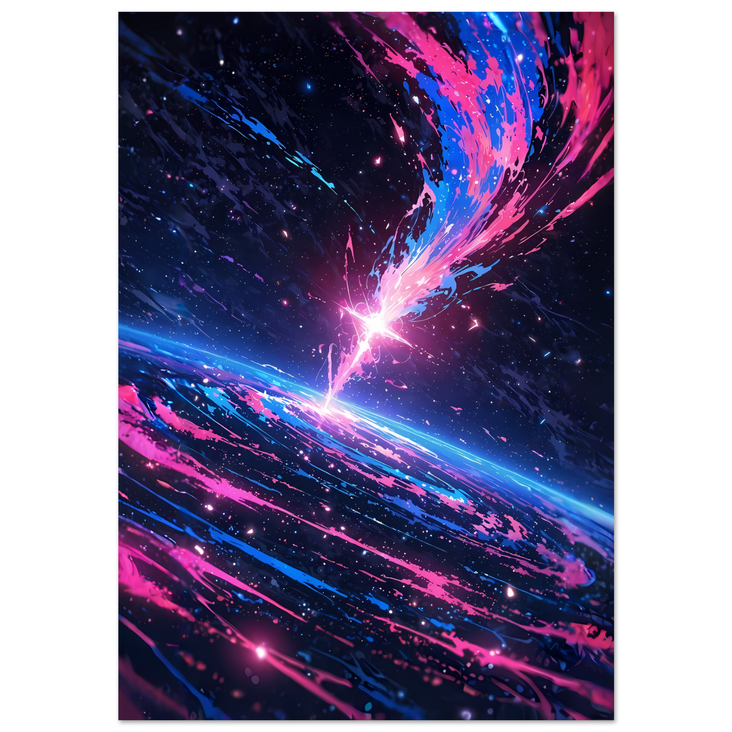 a7576939-ed61-4215-a583-3360cfde9613