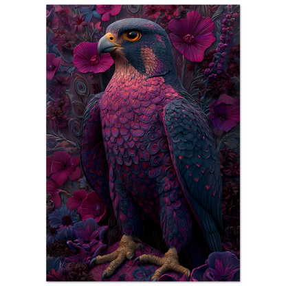 a77132b4-3d5b-4491-97c9-913f04efc536