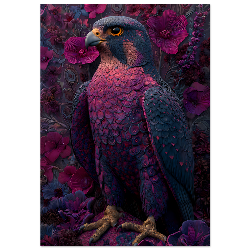 a77132b4-3d5b-4491-97c9-913f04efc536