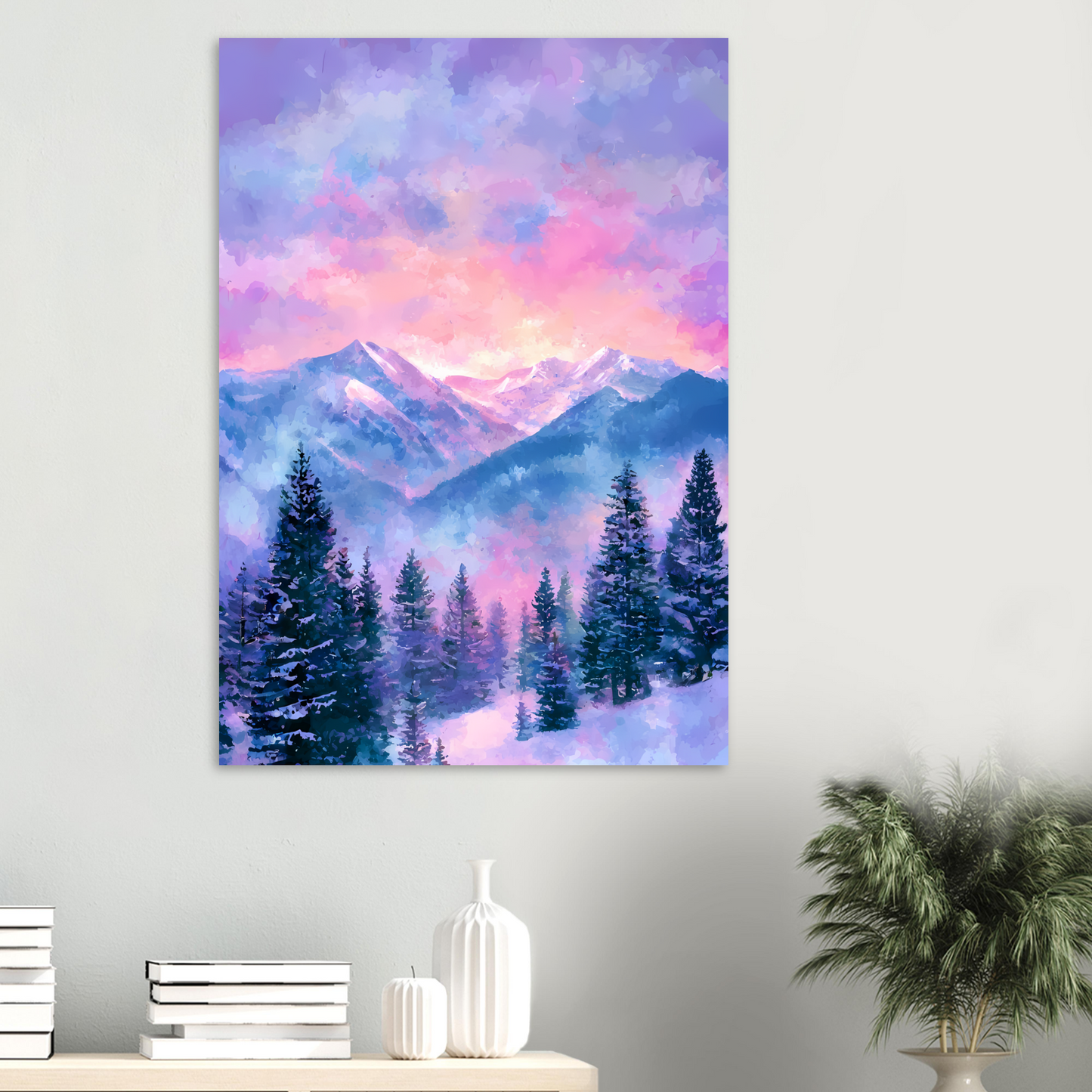 a78cf88d-a5f7-4cf9-848c-19cabcae1564