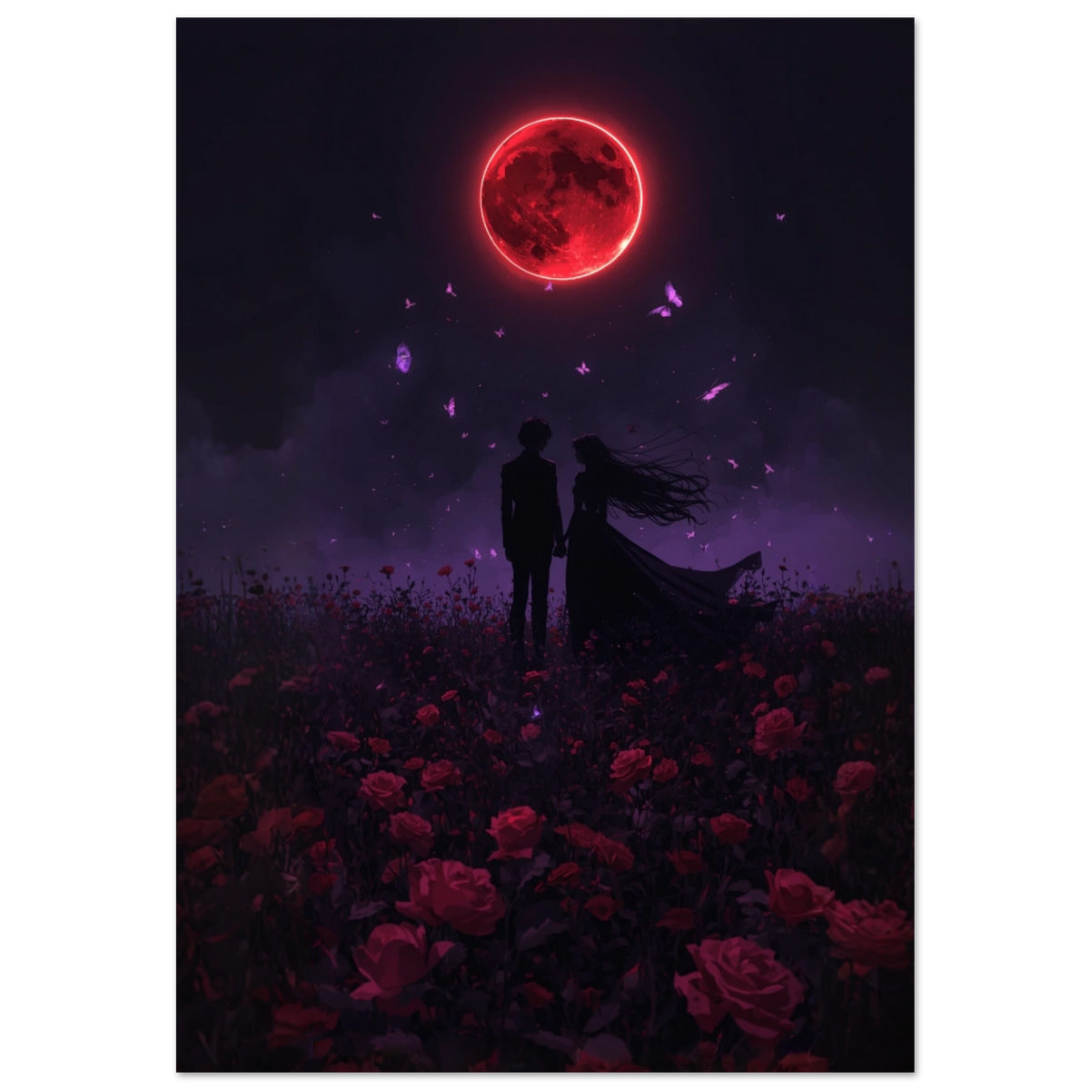 a7aa7500-6559-4f70-8f0e-1308105c8b2b