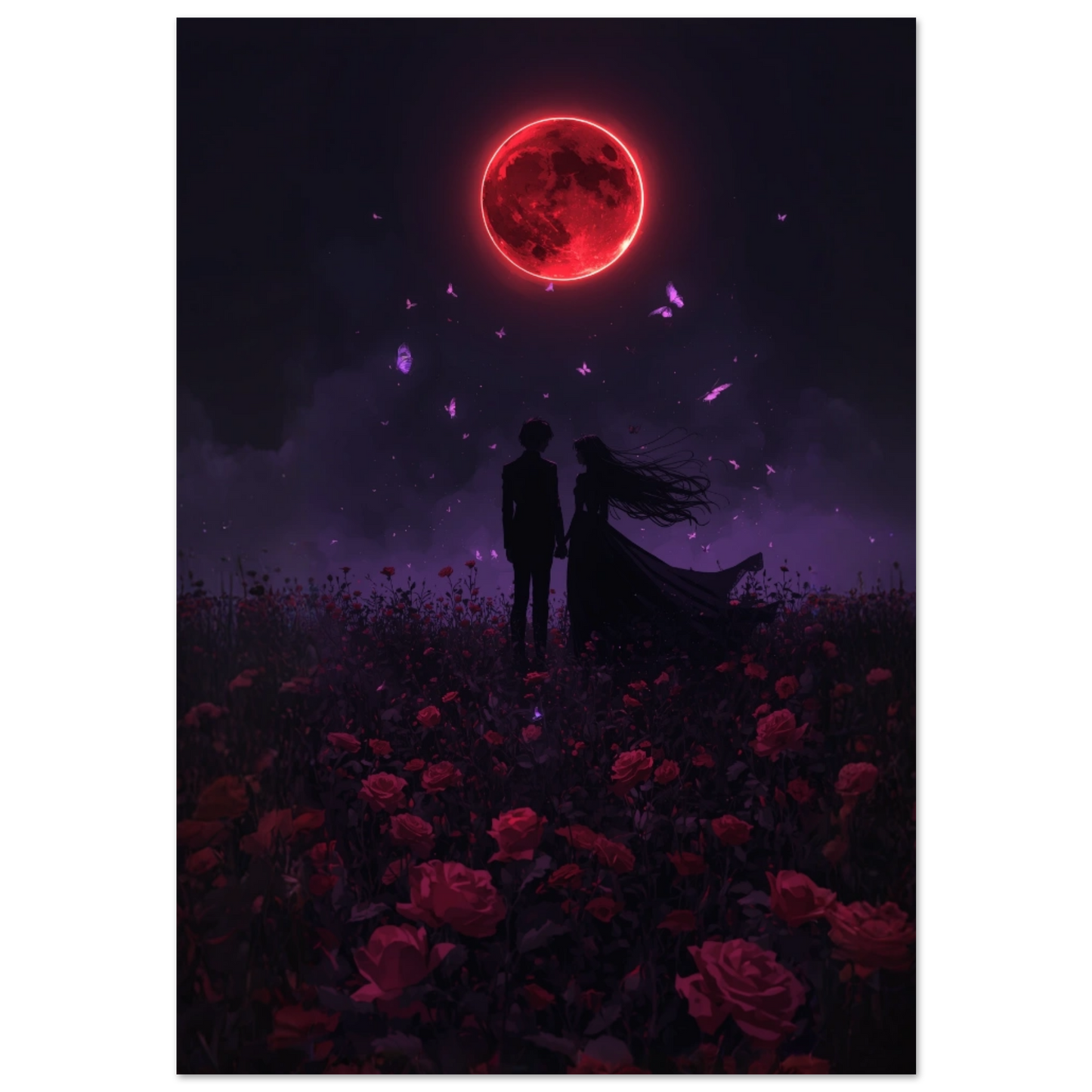 a7aa7500-6559-4f70-8f0e-1308105c8b2b