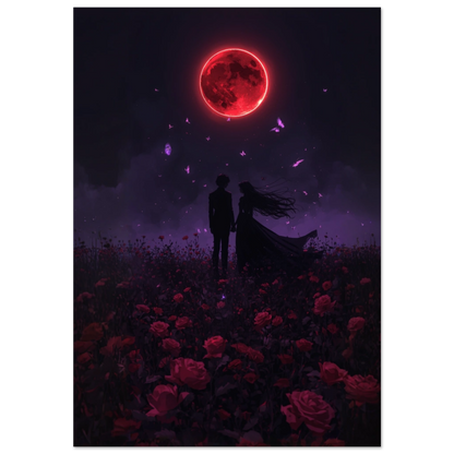 a7aa7500-6559-4f70-8f0e-1308105c8b2b