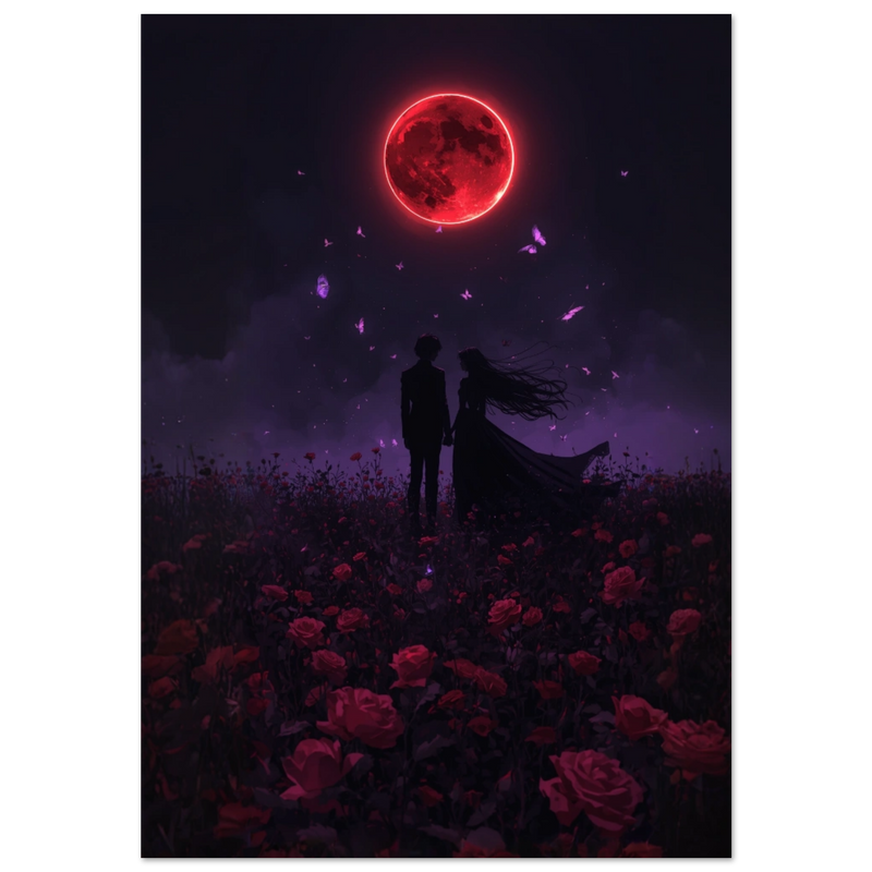 a7aa7500-6559-4f70-8f0e-1308105c8b2b