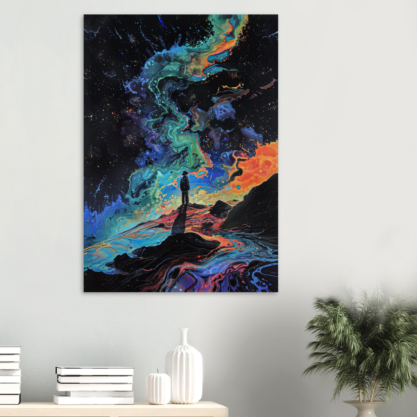 a7b3cf3f-75be-4826-8b39-bbe1a23da78e