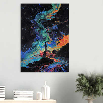 a7b3cf3f-75be-4826-8b39-bbe1a23da78e