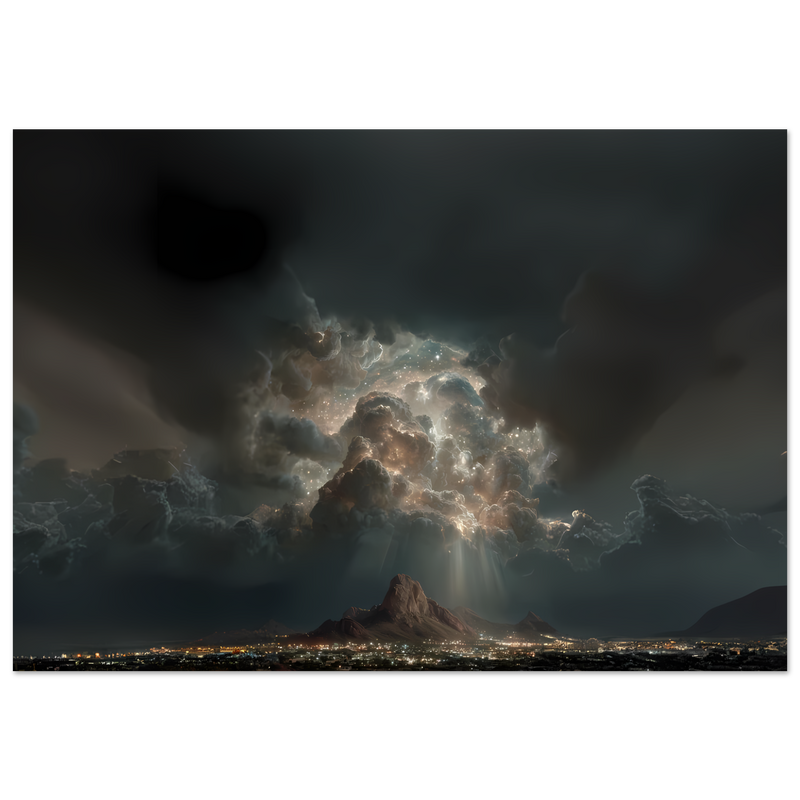 a7c6f40f-2500-46b1-8fc4-3b29f7fcbecd