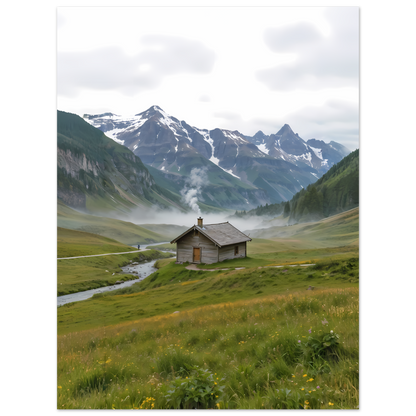 a7c740f0-df1f-4583-bb5f-acf78d495314