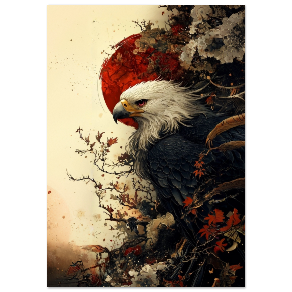 a7c87ad7-0016-4a99-a18c-c485a5a6bdf5