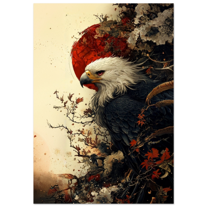 a7c87ad7-0016-4a99-a18c-c485a5a6bdf5