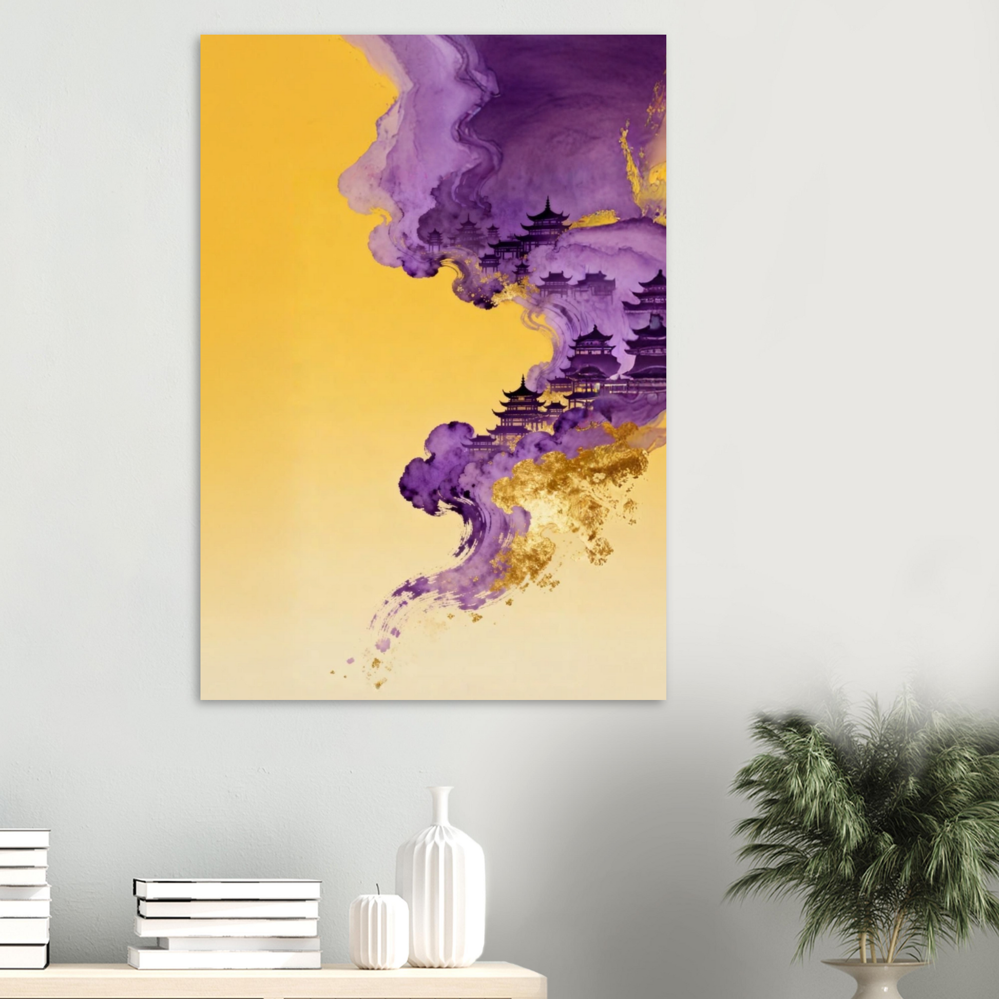 a7dbd511-2720-4a21-996f-964cda52b02d