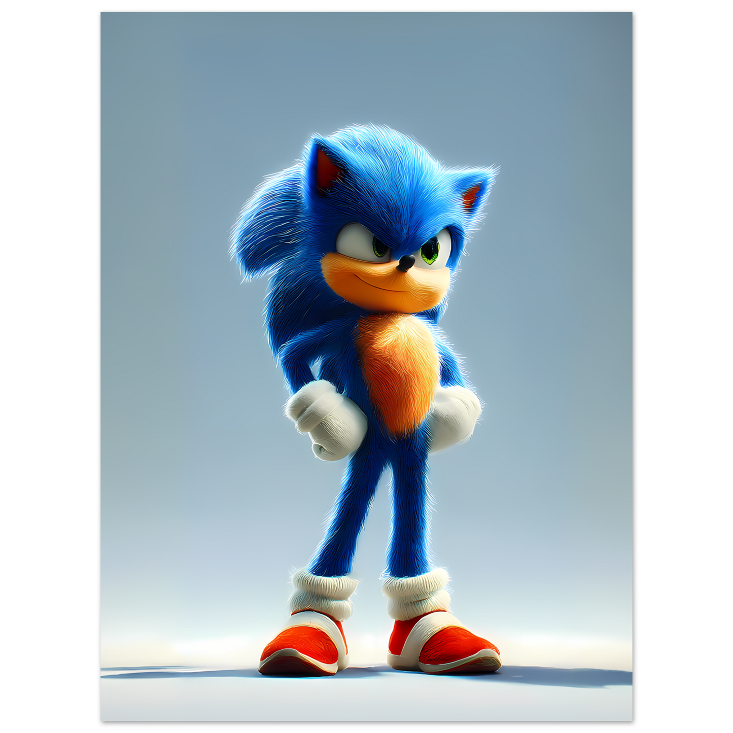 a7e10fa7-75c5-4230-a539-d1750b3607fb