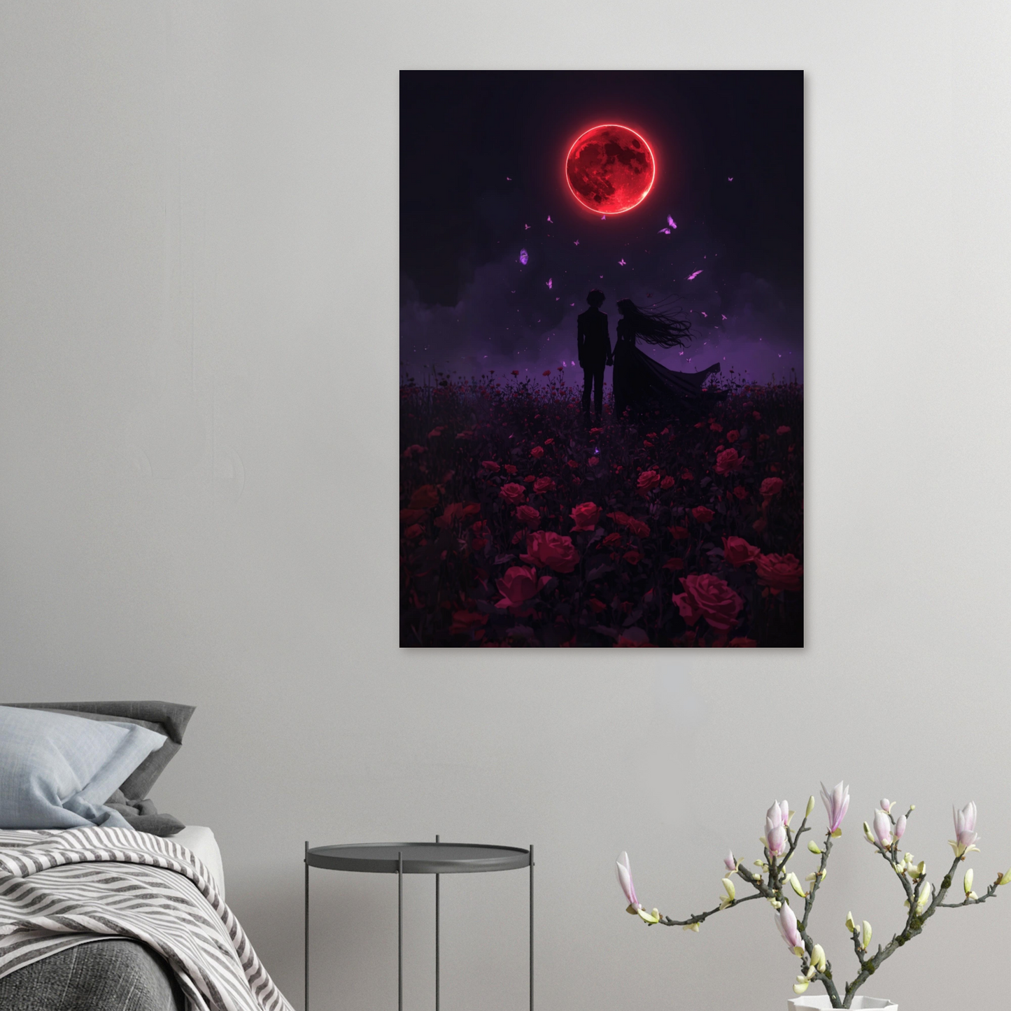 a7e1ec26-88cd-4195-a5e0-6e2b140bc399