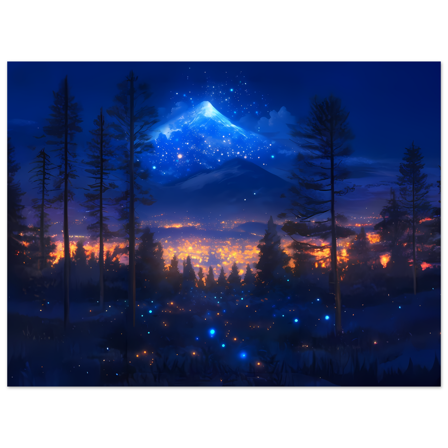 a7f28630-5517-49bb-8df6-811a081794b4